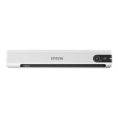 Epson Mobile document scanner WorkForce DS-70 Colour