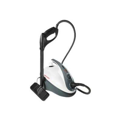 Polti Steam cleaner PTEU0267 Vaporetto Smart 30_S Power 1800 W Steam pressure 3 bar Water tank capacity 1.6 L White