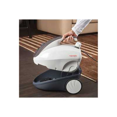 Polti Steam cleaner PTEU0267 Vaporetto Smart 30_S Power 1800 W Steam pressure 3 bar Water tank capacity 1.6 L White