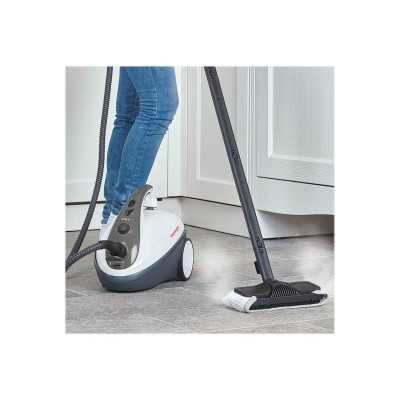 Polti Steam cleaner PTEU0267 Vaporetto Smart 30_S Power 1800 W Steam pressure 3 bar Water tank capacity 1.6 L White