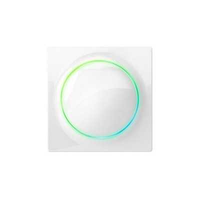 Fibaro Walli Roller Shutter Z-Wave EU White