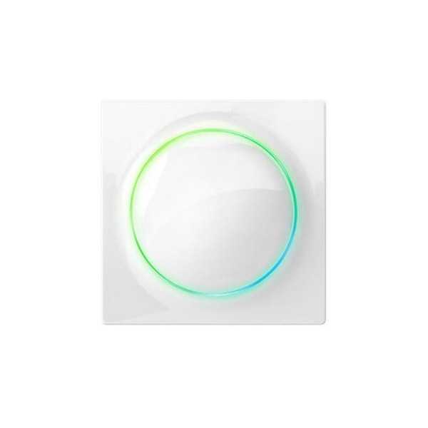 Fibaro Walli roletai Z-Wave EU White