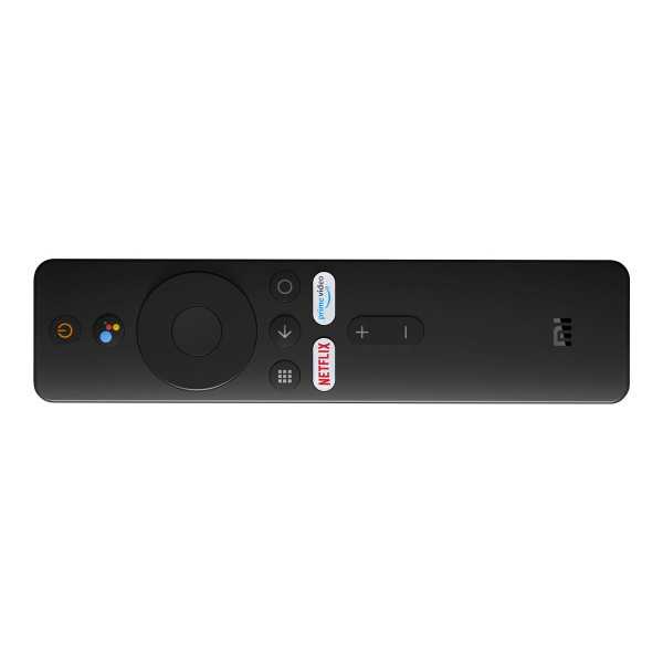 Xiaomi Mi TV Stick