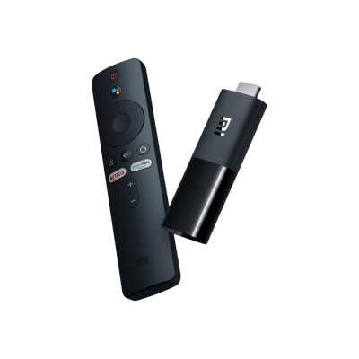 Xiaomi Mi TV Stick