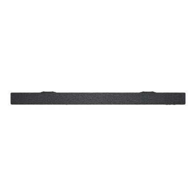 Dell Soundbar for Monitor SB521A Black