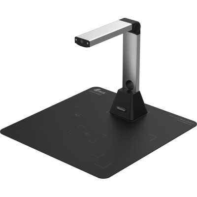 IRIS IRIScan Desk 5 Desktop camera scanner