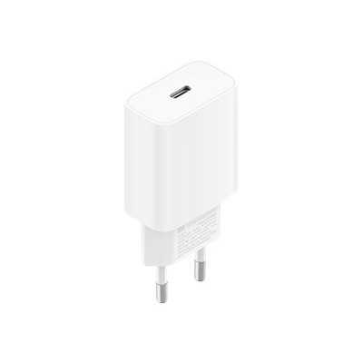 Xiaomi Mi 20W charger (Type-C) EU