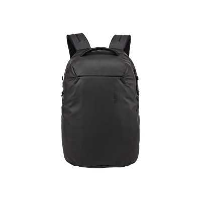 Thule Backpack 21L TACTBP-116 Tact Backpack for laptop Black