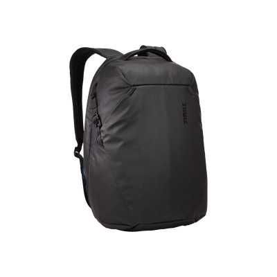 Thule Backpack 21L TACTBP-116 Tact Backpack for laptop Black