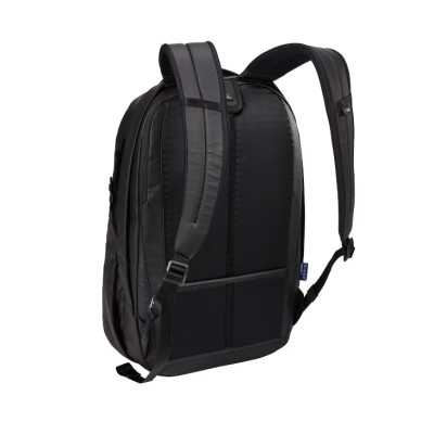 Thule Backpack 21L TACTBP-116 Tact Backpack for laptop Black