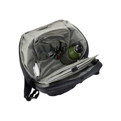 Thule Backpack 21L TACTBP-116 Tact Backpack for laptop Black