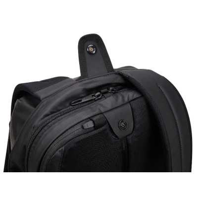 Thule Backpack 21L TACTBP-116 Tact Backpack for laptop Black