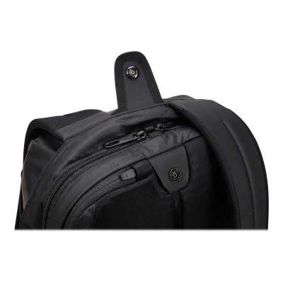 Thule Backpack 21L TACTBP-116 Tact Backpack for laptop Black