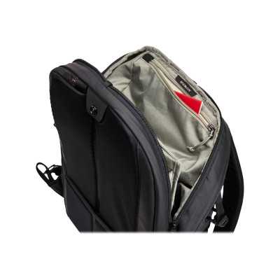 Thule Backpack 21L TACTBP-116 Tact Backpack for laptop Black