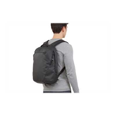 Thule Backpack 21L TACTBP-116 Tact Backpack for laptop Black