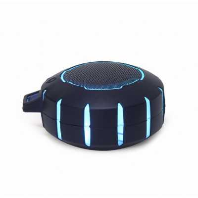 Gembird Outdoor Bluetooth speaker SPK-BTOD-01 Bluetooth Wireless connection