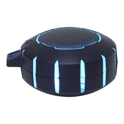 Gembird Outdoor Bluetooth speaker SPK-BTOD-01 Bluetooth Wireless connection