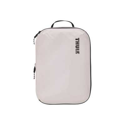 Thule Compression Packing Cube Medium White