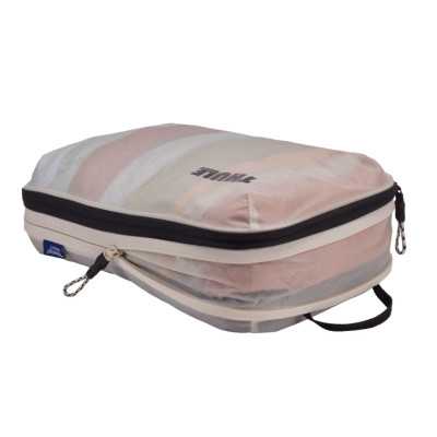 Thule Compression Packing Cube Medium White