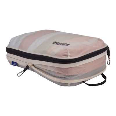 Thule Compression Packing Cube Medium White