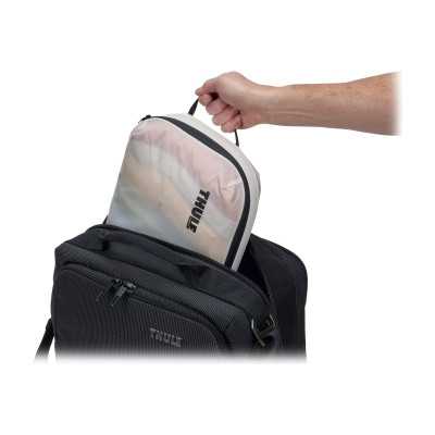 Thule Compression Packing Cube Medium White