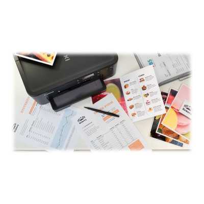 Canon PIXMA TS705a Colour Inkjet Inkjet Printer Wi-Fi Black