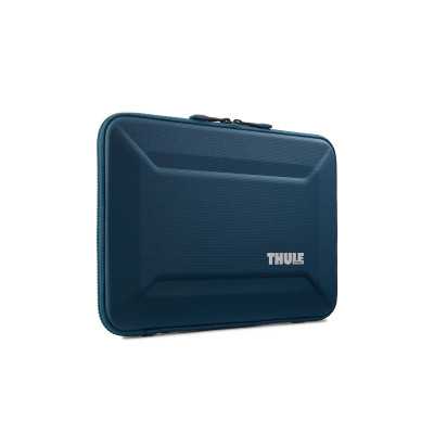 Thule Gauntlet 4 MacBook Sleeve Blue 14 "