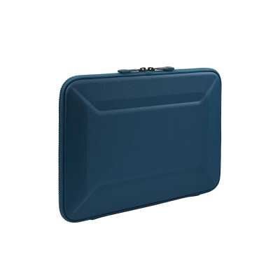 Thule Gauntlet 4 MacBook Sleeve Blue 14 "