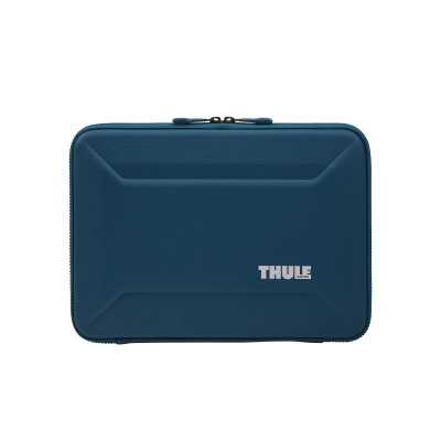 Thule Gauntlet 4 MacBook Sleeve Blue 14 "