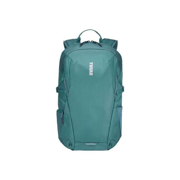 Thule EnRoute Backpack 21L TEBP4116 Backpack for laptop Mallard Green