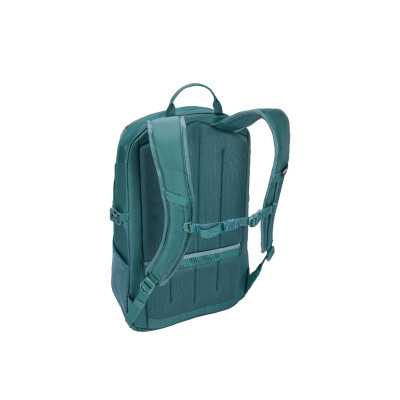 Thule EnRoute Backpack 21L TEBP4116 Backpack for laptop Mallard Green