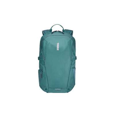 Thule EnRoute Backpack 21L TEBP4116 Backpack for laptop Mallard Green