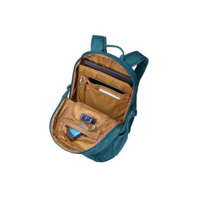 Thule EnRoute Backpack 21L TEBP4116 Backpack for laptop Mallard Green