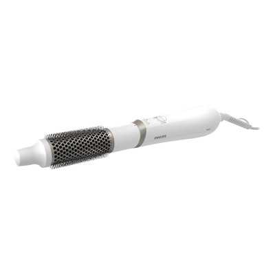 Philips Hair Styler BHA303/00 3000 Series Warranty 24 month(s) Ion conditioning Number of heating levels 3 800 W White