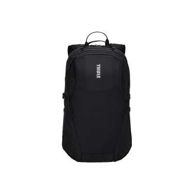 Thule EnRoute Backpack TEBP-4316, 3204846 Fits up to size 15.6 " Backpack Black