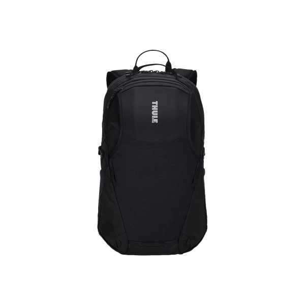 Thule EnRoute Backpack TEBP-4316, 3204846 Fits up to size 15.6 " Backpack Black