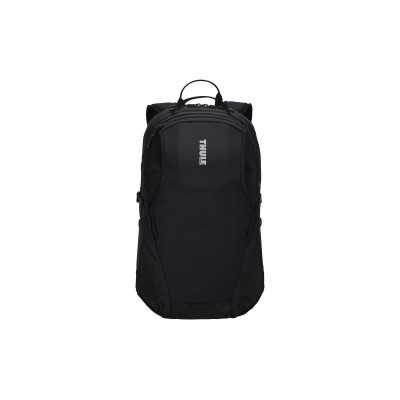 Thule EnRoute Backpack TEBP-4316, 3204846 Fits up to size 15.6 " Backpack Black