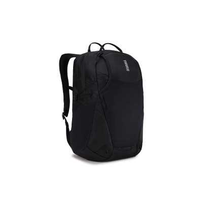 Thule EnRoute Backpack TEBP-4316, 3204846 Fits up to size 15.6 " Backpack Black