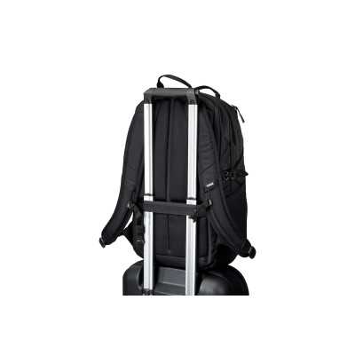 Thule EnRoute Backpack TEBP-4316, 3204846 Fits up to size 15.6 " Backpack Black