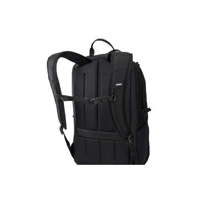 Thule EnRoute Backpack TEBP-4316, 3204846 Fits up to size 15.6 " Backpack Black