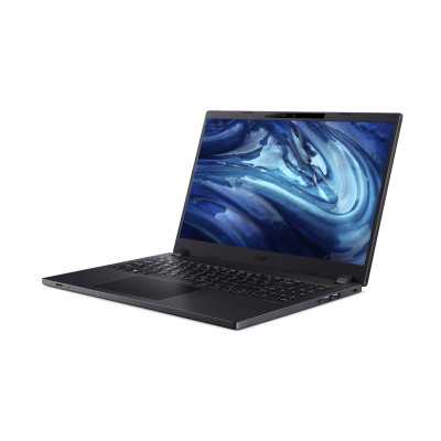 Acer TravelMate TMP216-51-50XU Gray 16 " IPS WUXGA 1920 x 1200 Intel Core i5 i5-1335U 8 GB SSD 256 GB Intel Iris Xe Graphics No 