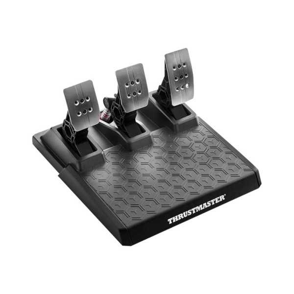 Thrustmaster Pedals T-3PM Black