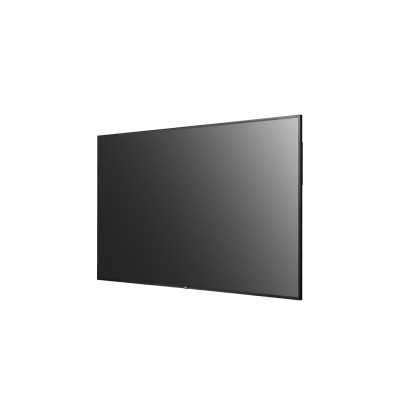 LG 75UH5J-M 75 " Landscape/Portrait 24/7 WebOS 500 cd/m 6 ms 178 3840 x 2160 pixels 178