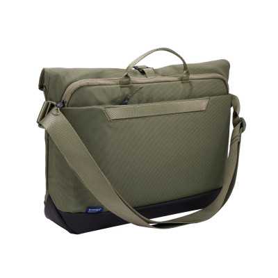 Thule Crossbody 14L PARACB-3114 Paramount Crossbody Soft Green Waterproof