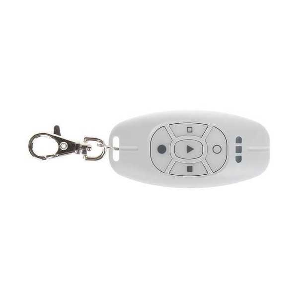 KEYFOB WIRELESS ABAX/APT-200 SATEL