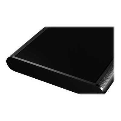 Raidsonic ICY BOX SATA 2.5" USB 3.0