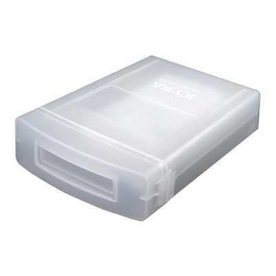 Raidsonic ICY BOX SATA 3.5"