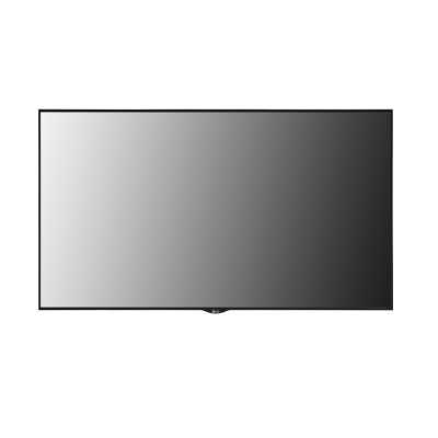 LG 49XS4J-B 49 " Landscape/Portrait 24/7 178 8 ms 178 1920 x 1080 pixels 4000 cd/m