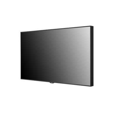 LG 49XS4J-B 49 " Landscape/Portrait 24/7 178 8 ms 178 1920 x 1080 pixels 4000 cd/m