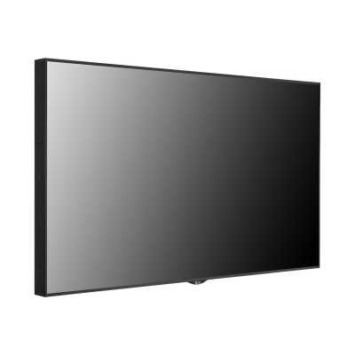 LG 49XS4J-B 49 " Landscape/Portrait 24/7 178 8 ms 178 1920 x 1080 pixels 4000 cd/m